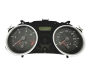 Kierroslukumittari Renault Megane 2 8200720321 L 51498