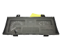 Nopeusmittari Renault Clio 1 7700423045 49408