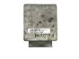 Ohjausyksikkö 1S4F-12A650-AE DOTE Ford Visteon 16177