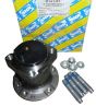 Pyörännapa Taka Tee Citroen Peugeot R141.01 374896 3748.96 SNR
