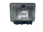 Ohjausyksikkö 55196260 IAW 4AF.SS 61601.125.01 Fiat Magneti Marelli 49196