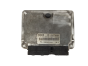 Ohjausyksikkö MSB101150 0281001956 Rover Bosch 3379