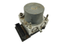 Abs-pumppu Mitsubishi Colt MN116161 A4544200975 0265800403 65112