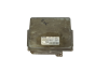 Ohjausyksikkö 0261204788 9631528780 PSA Bosch 18056