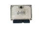 Ohjausyksikkö VW 045906019BF 0281011241 Bosch 37620