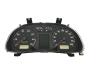 Nopeusmittari Seat Arosa 6H0920860L 0263613001 55566