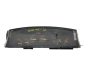 Kierroslukumittari Pontiac Trans Sport 16177648 16176849