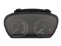 Kierroslukumittari BMW 1 E87 9110195-05 1024952-51 18930