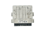 Ohjausyksikkö 237104412S 237101339S Dacia Continental 37191