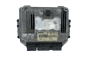 Ohjausyksikkö Renault 0281011390 8200310863 8200349846 Bosch 49614