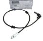ABS Anturi Vasen Taka Uusi Alkuperäinen 8200212695 Renault Kangoo I