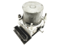 Abs-pumppu Fiat Punto 46836768 0265800315 Bosch 33706