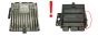Ohjausyksikkö 8200513058 8200603070 R0410B036C Renault Delphi 68247