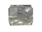 Ohjausyksikkö 1685451332Q01 0265109619 Mercedes Bosch 52731