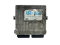 Ohjausyksikkö LPG 10R-026090 110R-006028 67R-016017 032800049 Landi 53507