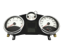 Kierroslukumittari Peugeot 207 9662904080 A2C53190333 49612