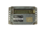 Ohjausyksikkö 0261200716 Fiat Lancia Bosch 17415