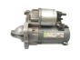 Moottorin Käynnistin 8V21-11000-AE TS14E11 1.4 1.6 TDCi Ford Valeo