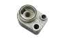 Öljynjäähdytin 213059324R 1.5 dci Renault Kangoo 2 3 Megane 3