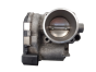 Kaasuläpän venttiili Ford 8A6G-9F991-AB 0280750531 Bosch 2504