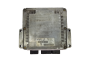 Ohjausyksikkö 9646774280 0281010996 28FM0000 PSA Bosch 17116