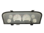 Kierroslukumittari Jeep Grand Cherokee 56042916AI