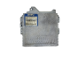 Ohjausyksikkö 9630509280 R04010020C 80738D Lucas PSA 56516