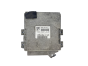 Ohjausyksikkö PSA 9639907880 IAW 1AP.81 16301.794 Magneti Marelli 57420