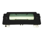 Nopeusmittari Citroen C4 Picasso 2 9808512780 Magneti
