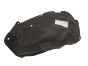 Lokasuoja Oikea Etu Alkuperäinen 638444133R Renault