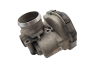 Kaasuläpän venttiili Citroen Peugeot Ford 9673534480 1.6 HDI 1869