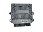 Ohjausyksikkö 9658345080 9655041480 5WS40167H-T PSA Siemens 53298