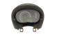 Nopeusmittari Fiat Seicento 735270338 6063449905 2336