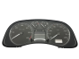 Kierroslukumittari Peugeot 307 9654485280 A01 48992