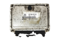 Ohjausyksikkö 030906032BD 0261206767 VWBosch 18814