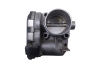 Kaasuläpän venttiili Fiat Lancia Alfa Romeo 0280750137 1.4 16V 1504