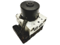 Abs-pumppu VW Seat Skoda Audi 1J0614117D 1J0907379P ATE 38439