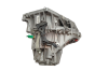 Vaihteisto Uusi Alkuperäinen TL4170 320104734R Nissan Qashqai 1.3 DIG-T