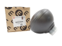 Jousituspallo Etu Alkuperäinen Citroen C5 Hydroactiv 3+ 1638377980