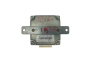 Ohjausyksikön moduuli 38885-79J10 MZ-157-02 Suzuki Fiat