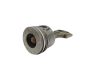 Kiertokanki Tee PSA Volvo Ford 0628R1 060390 RHG 2.0 HDi 16v TDCi
