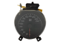 Nopeusmittari Alfa Romeo 156 156034519 503310010200 21876