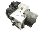 Abs-pumppu Opel Zafira Astra G 90581417 0265216651 36190