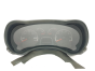 Kierroslukumittari Ford Ka 5550050519 5550050505 25658