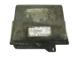 Ohjausyksikkö 0261204625 9630278480 MA3.1 PSA Bosch 68205