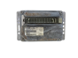 Ohjausyksikkö 0261200716 7778785 Fiat Lancia Bosch 48415