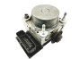 Abs-pumppu Fiat Panda 51799595 0265800673 Bosch 39077