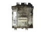 Ohjausyksikkö 0281001969 7700113863 7700111552 Renault Bosch 26058
