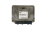 Ohjausyksikkö IAW.4AF.M9 55187372 Fiat Magneti Marelli 35933