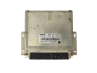 Ohjausyksikkö 46546244 0281001935 C415A185 Bosch Fiat
